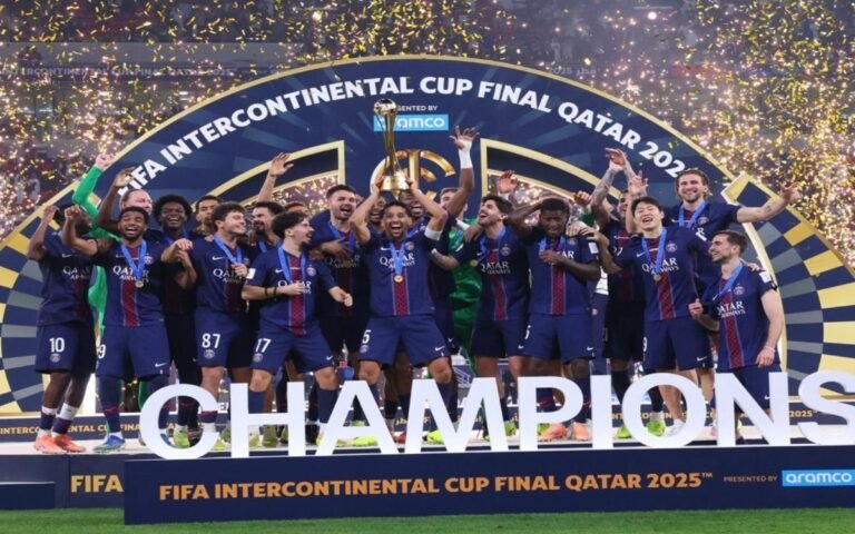psg-08012026.jpg