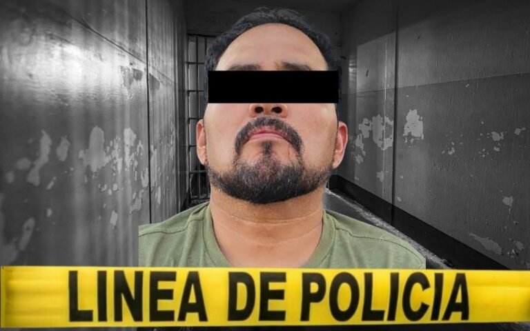 queretaro-detenido-los-lavadora.jpg