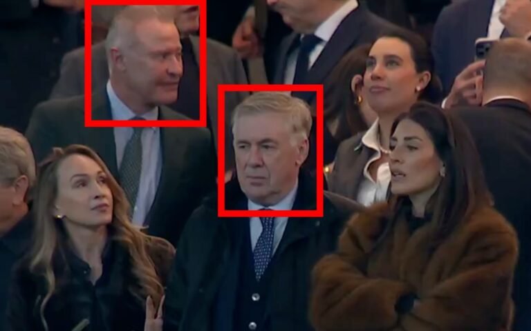 quirino-ordaz-carlo-ancelotti.jpg