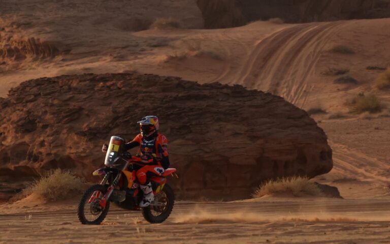 rally-dakar-08012026.jpg