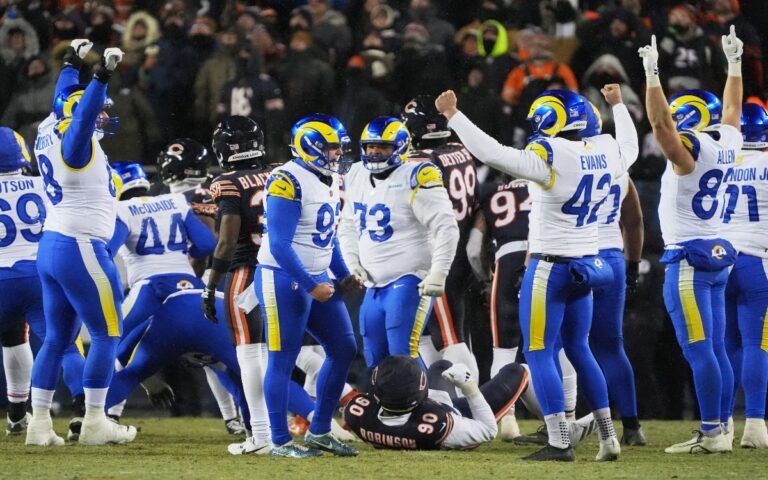 rams-18012026.jpg