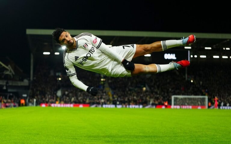 raul-jimenez-07012026-1.jpg