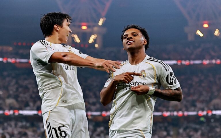 real-madrid-08012026.jpg