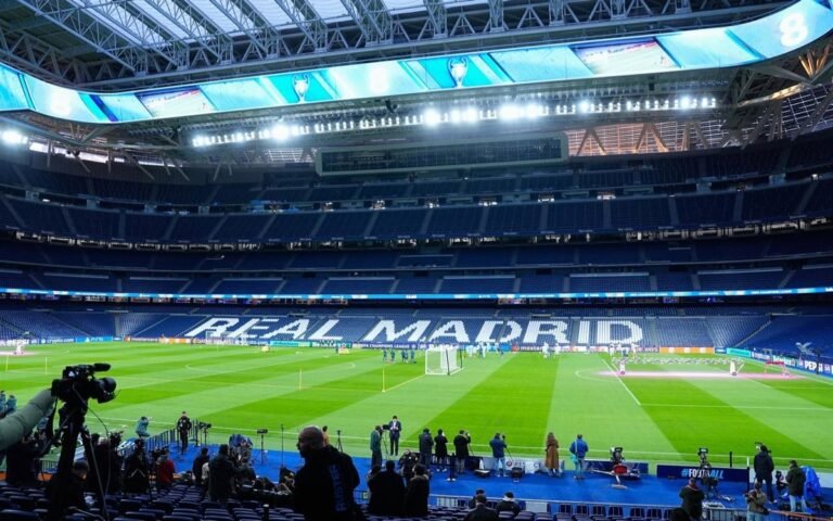 real-madrid-21012026.jpg