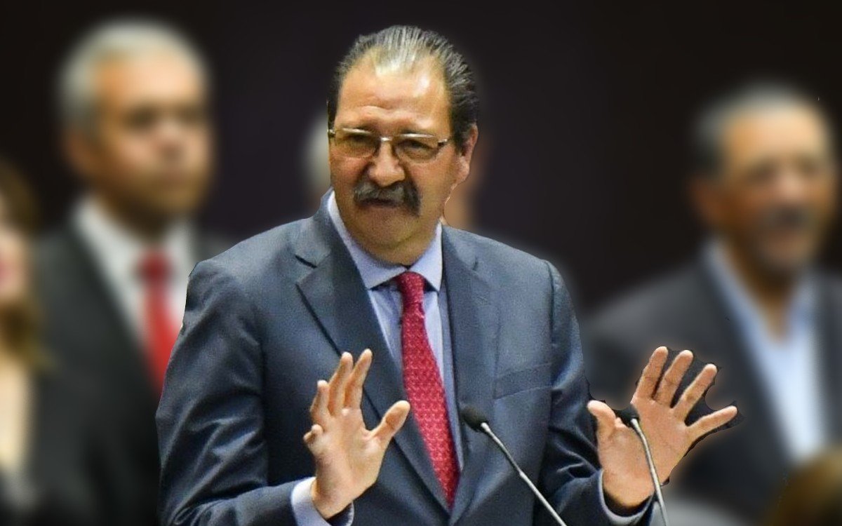 reginaldo-sandoval-lider-pt-camara-de-diputados.jpg