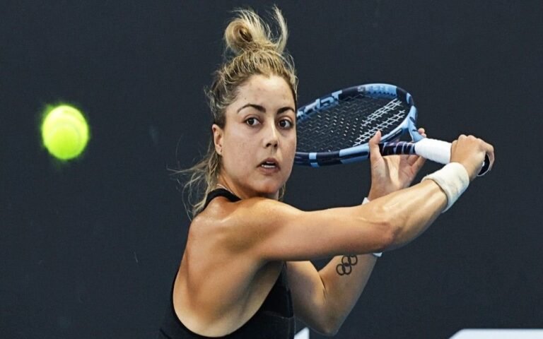 renata-zarazua-14012026.jpg