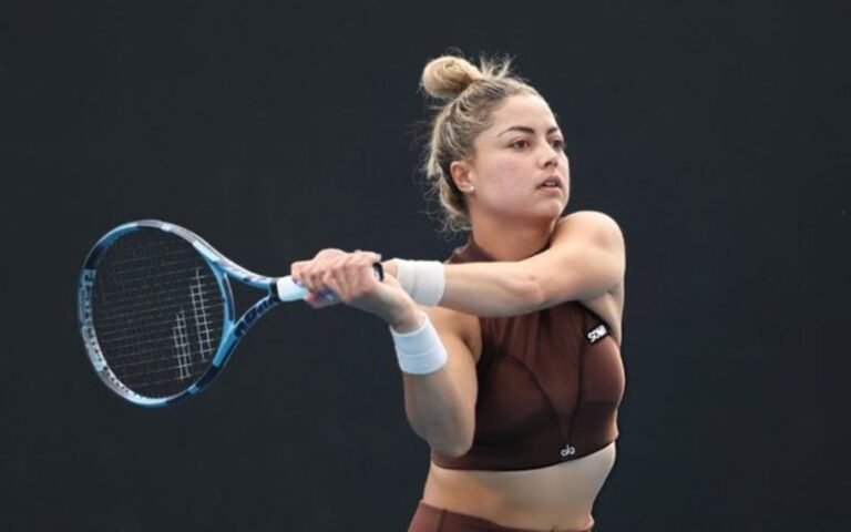 renata-zarazua-19012026.jpg