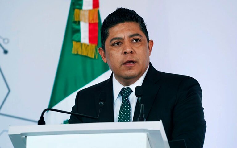 ricardo-gallardo-cuartoscuro-13012026.jpg
