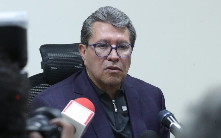ricardo-monreal-reforma-electoral-marzo.jpg
