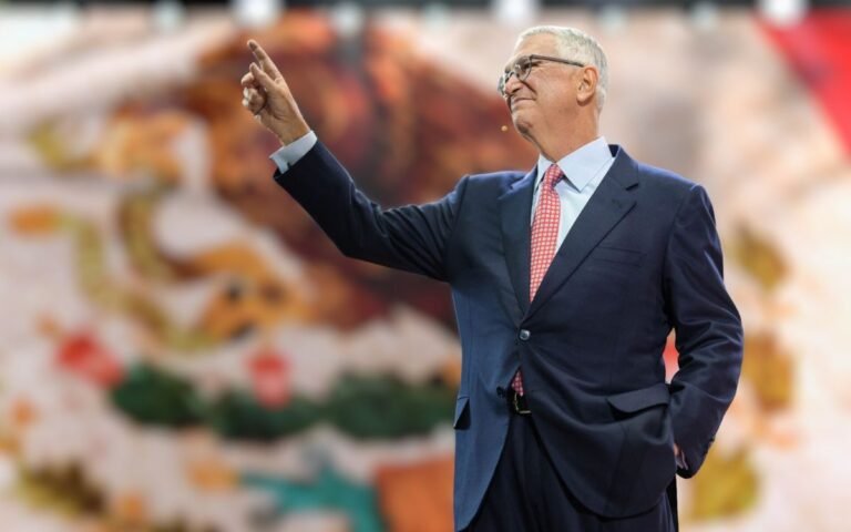 ricardo-salinas-pliego-denuncia-a-mexico-ante-la-cidh.jpg