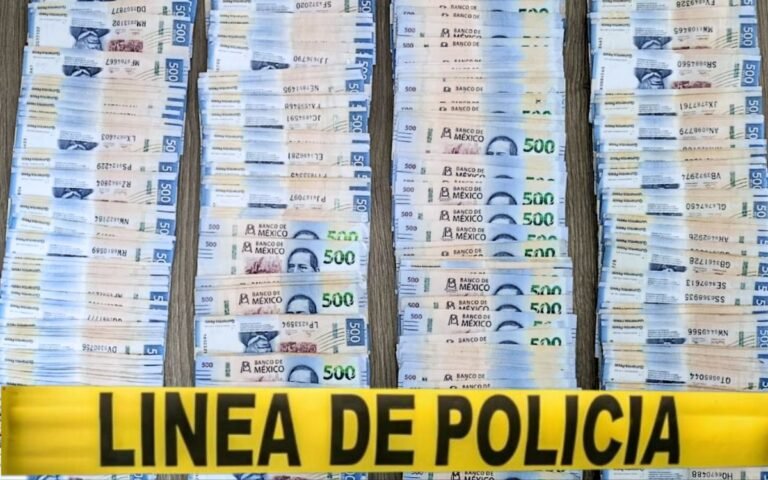 robo-iztacalco-cdmx-200-mil-pesos-choque-persecusion-3.jpg