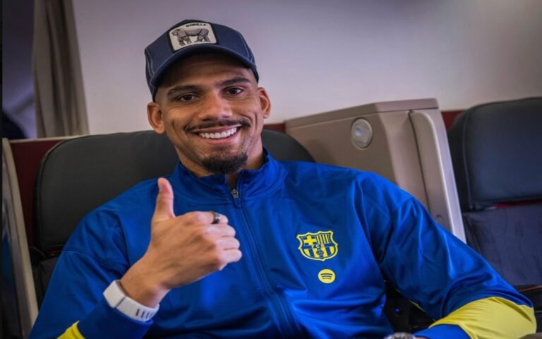 ronald-araujo-05012026.jpg