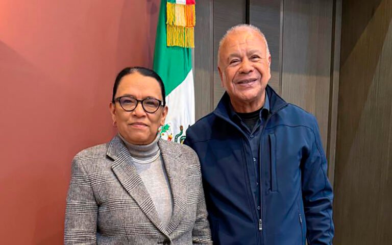 rosa-icela-alberto-anaya-pt-reforma-electoral-18012026.jpg