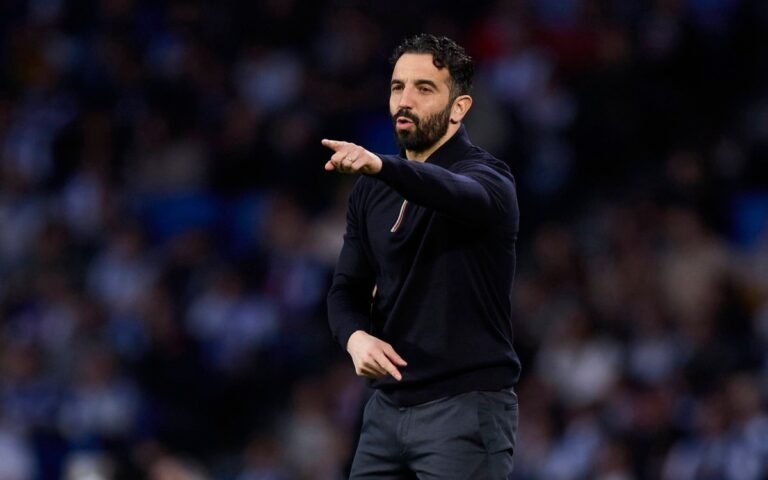 ruben-amorim-05012026.jpg