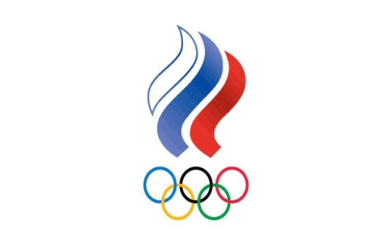 rusia-juegos-olimpicos-28012026.jpg