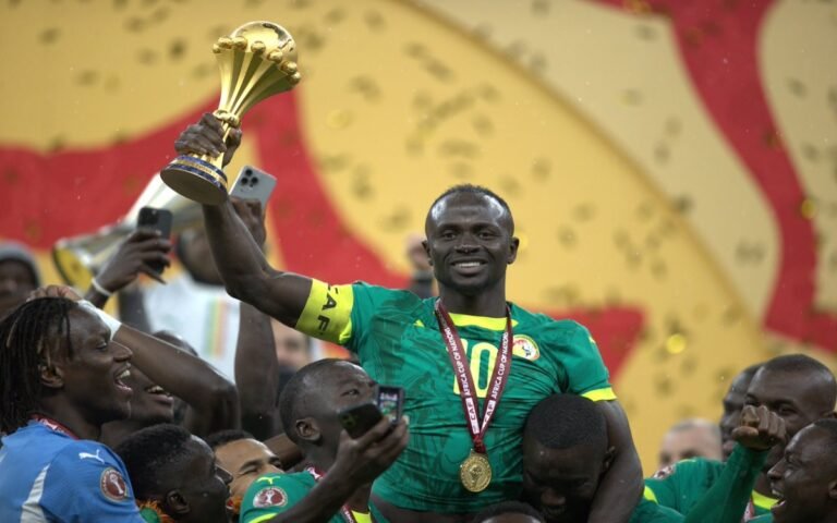 sadio-mane-19012026.jpg