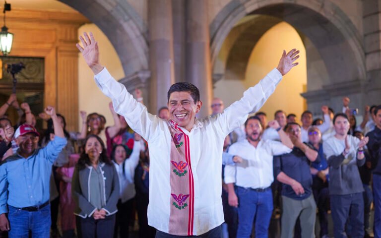 salomon-jara-cruz-oaxaca-26012026.jpg