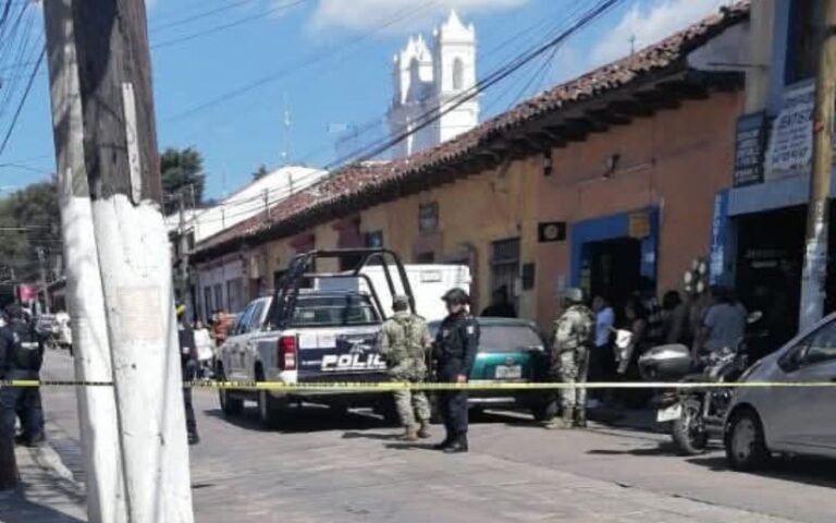 san-cristonal-policia-16012026.jpg