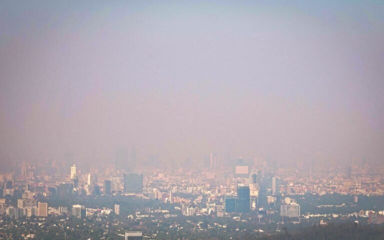 se-mantiene-contingencia-ambiental-fase-1-valle-de-mexico-09012026.jpg