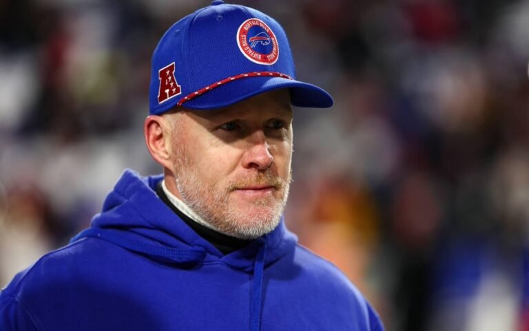 sean-mcdermott-19012026.jpg