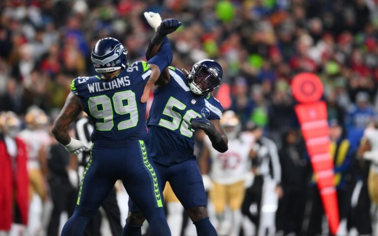 seattle-seahawks-18012026.jpg