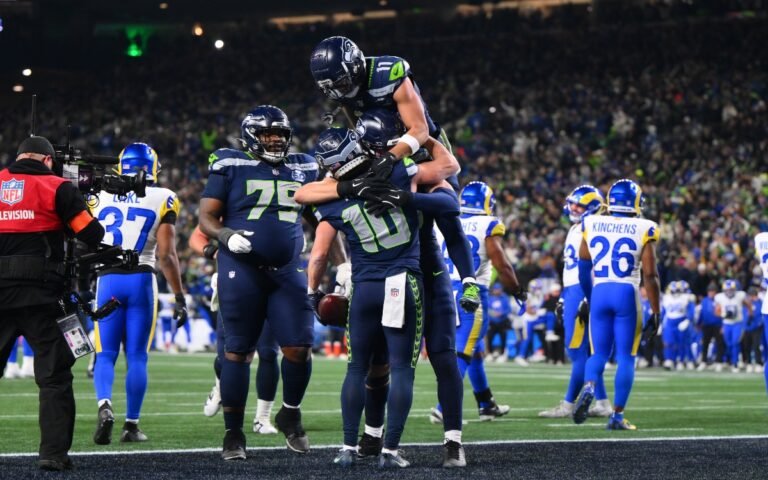 seattle-seahawks-25012026-1.jpg