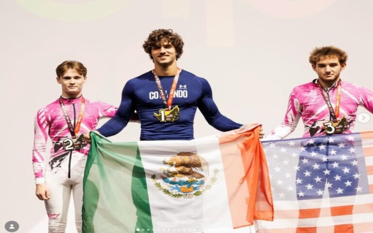 sebastian-garcia-28012026.jpg
