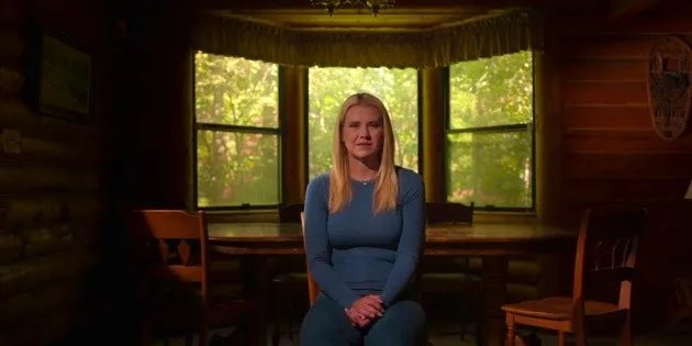 secuestros_elizabeth_smart_1_crop1769024858518.jpg_2024461655.jpg
