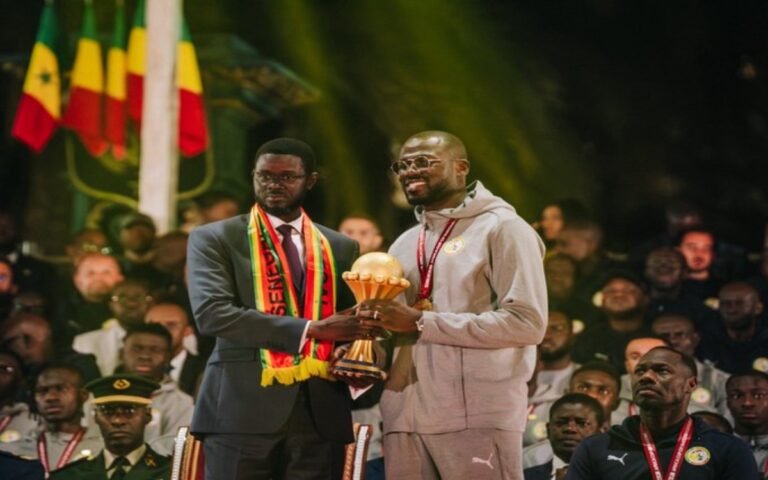 senegal-21012026.jpg