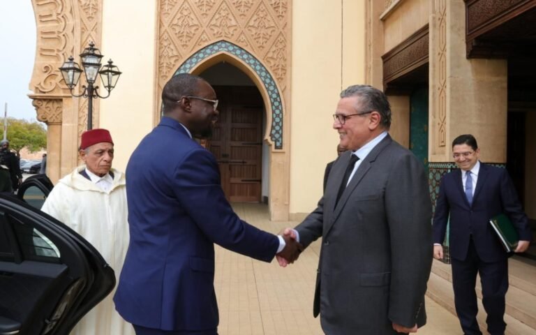 senegal-26012026.jpg