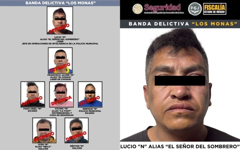 senor-del-sombrero-detenido-edomex-policia-tultitlan.jpg