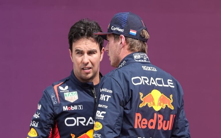 sergio-perez-0512026.jpg
