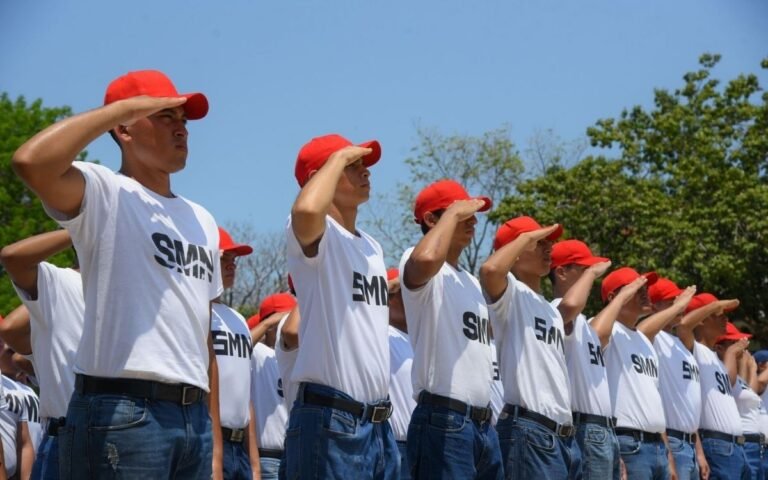 servicio-militaracorta-sedena-jovenes.jpg