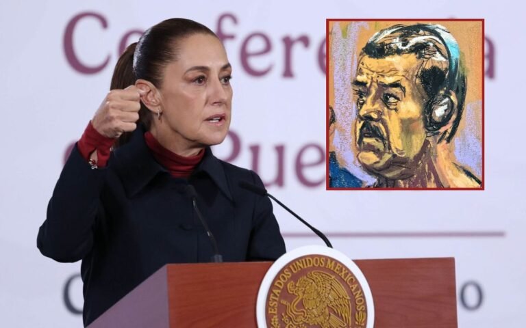 sheinbaum-maduro-juicio-justo-06012026.jpg