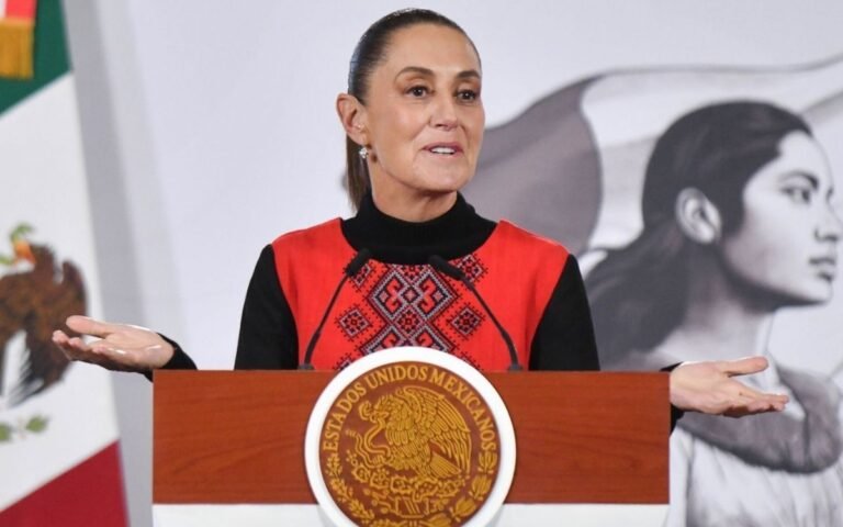sheinbaum-mananera-15012026.jpg