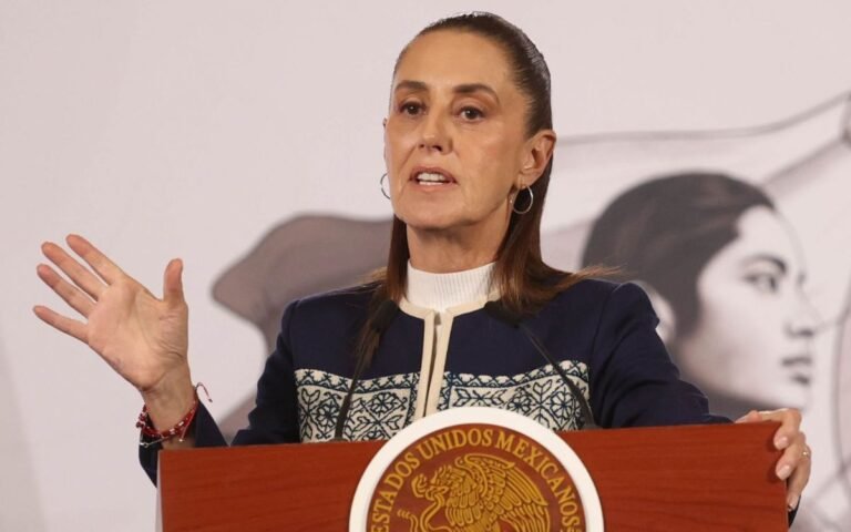 sheinbaum-mananera-19012026.jpg