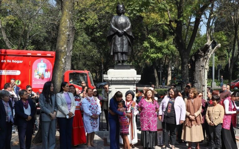 sheinbaum-monumentos-cdmx-mujere-indigenas-07012026.jpg
