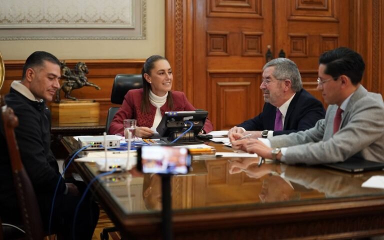 sheinbaum-trump-llamada-12022026.jpg