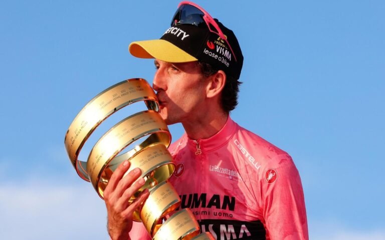simon-yates-07012026.jpg