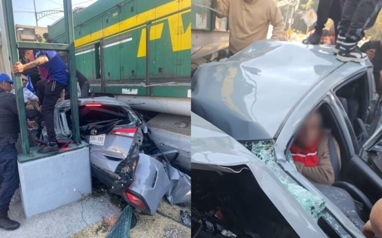 sobrevive-accidente-tren-cdmx-ferrocarril.jpg