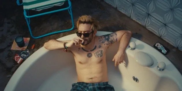 sobriedad_me_estas_matando_x1xa_crop1769803795141.jpg_2024461655.jpg