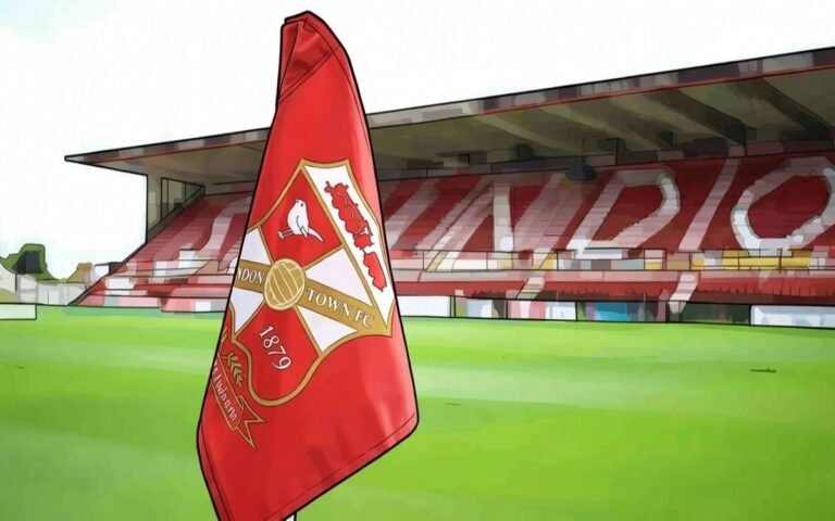 swindon-town-13012026.jpg