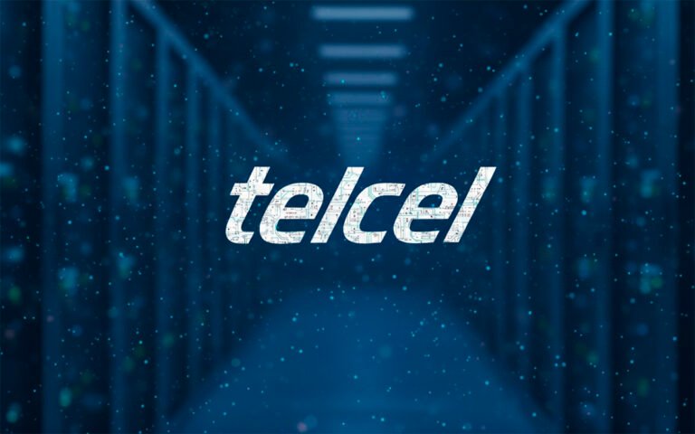 telcel-vulnerabilidad-registro-datos-11012026.jpg
