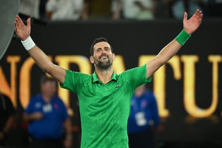 tenis-abierto-australia-djokovic-vence-sinner-300126-1.jpg