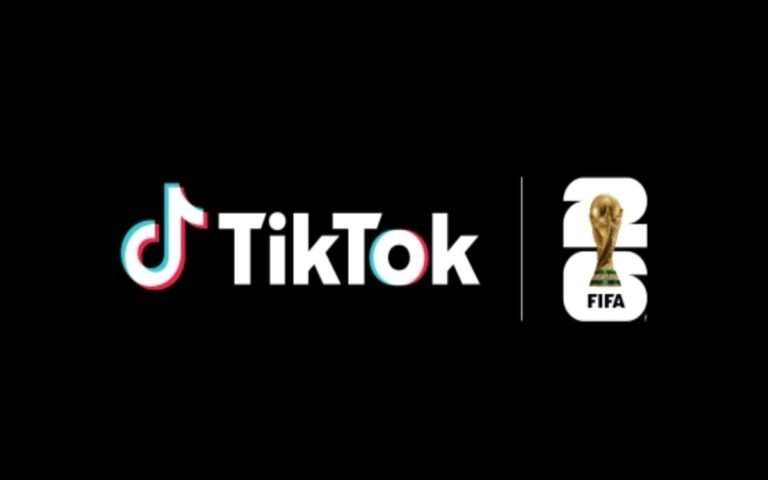tik-tok-08012026.jpg