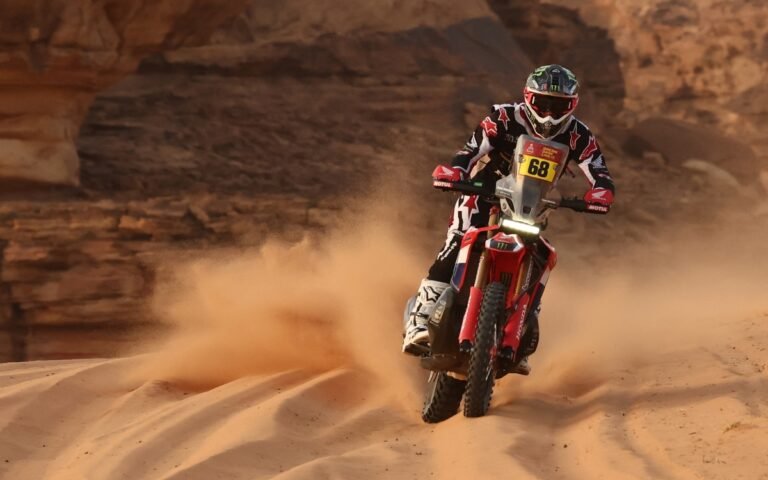 tosha-schareina-dakar-07012026.jpg