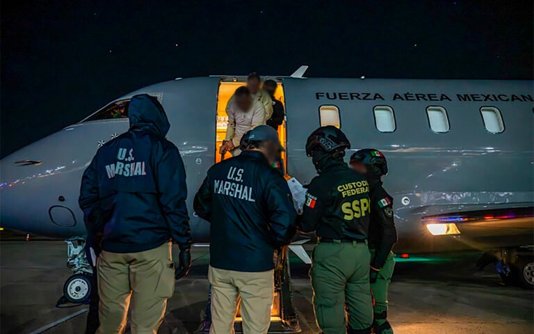 traslado-reos-estados-unidos-mexico-25012026.jpg