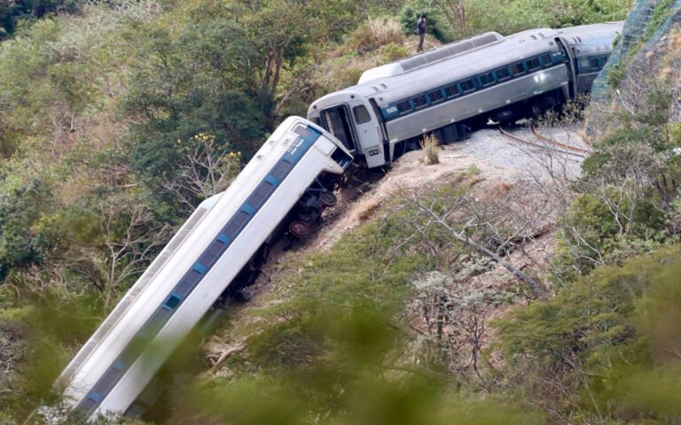 tren-interoceanico-cuartoscuro-31122025.jpg