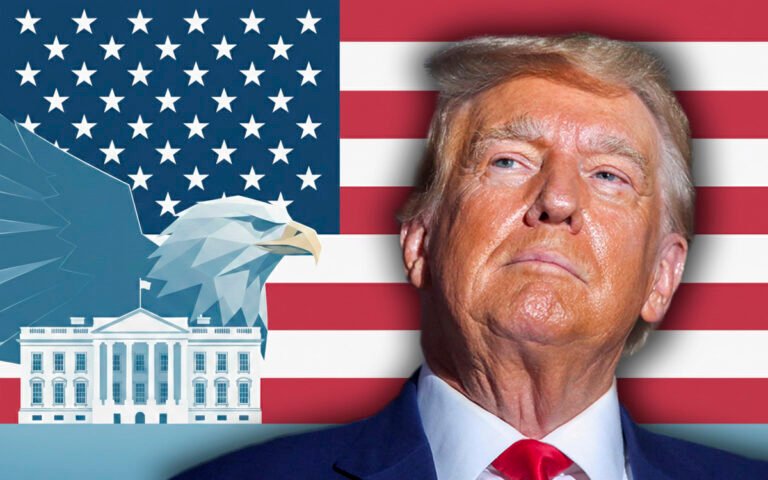 trump-aniversario-casa-blanca-3-20012026.jpg