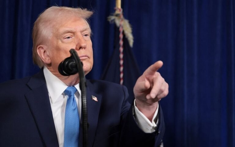 trump-inversiones-tras-ataque-venezuela.jpg